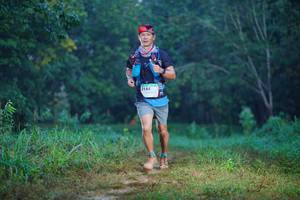 BIB: 
                            <button type="button" onclick="openModal(19426131)" class="btn btn-primary btn-sm float-right btn-popup" data-toggle="modal" data-target=".modal-high-quality">
                        <i class="fas fa-shopping-cart"></i> Add to Cart
                    </button>
                                            <button type="button" onclick="isThisMe(19426131, true)" class="btn btn-success btn-sm float-right btn-popup btn-isme hidden" data-toggle="tooltip" data-placement="bottom" title="นี่คือรูปของคุณใช่ไหม คลิกที่นี่เพื่อเอาเข้าอัลบั้ม">
                        <i class="fas fa-plus"></i> Add to album
                    </button>
                    <button type="button" onclick="isThisMe(19426131, false)" class="btn btn-warning btn-sm float-right btn-popup btn-isnotme hidden">
                        <i class="fas fa-ban"></i> Remove from album
                    </button>